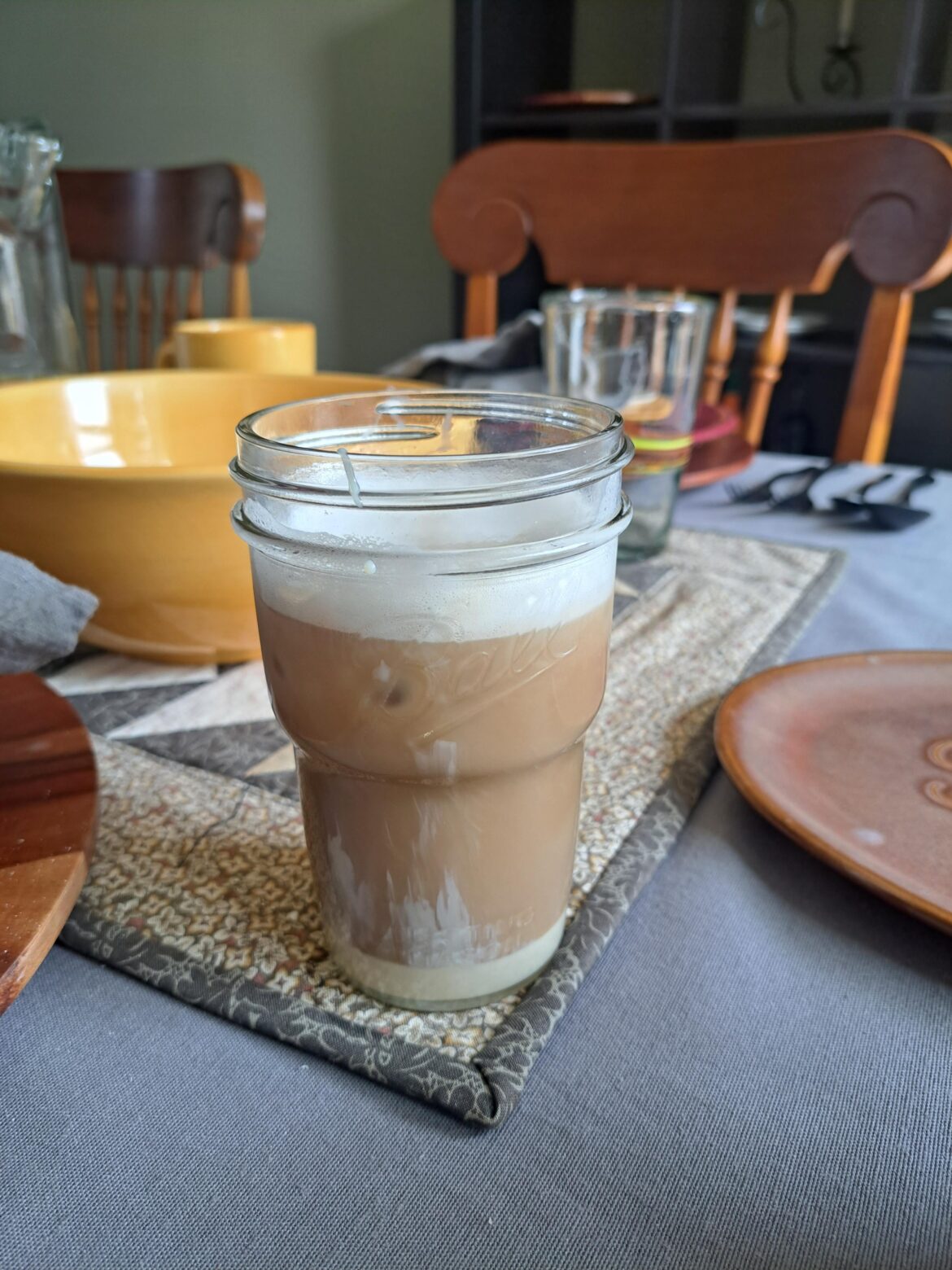 Coffee Trinh_0609 Style