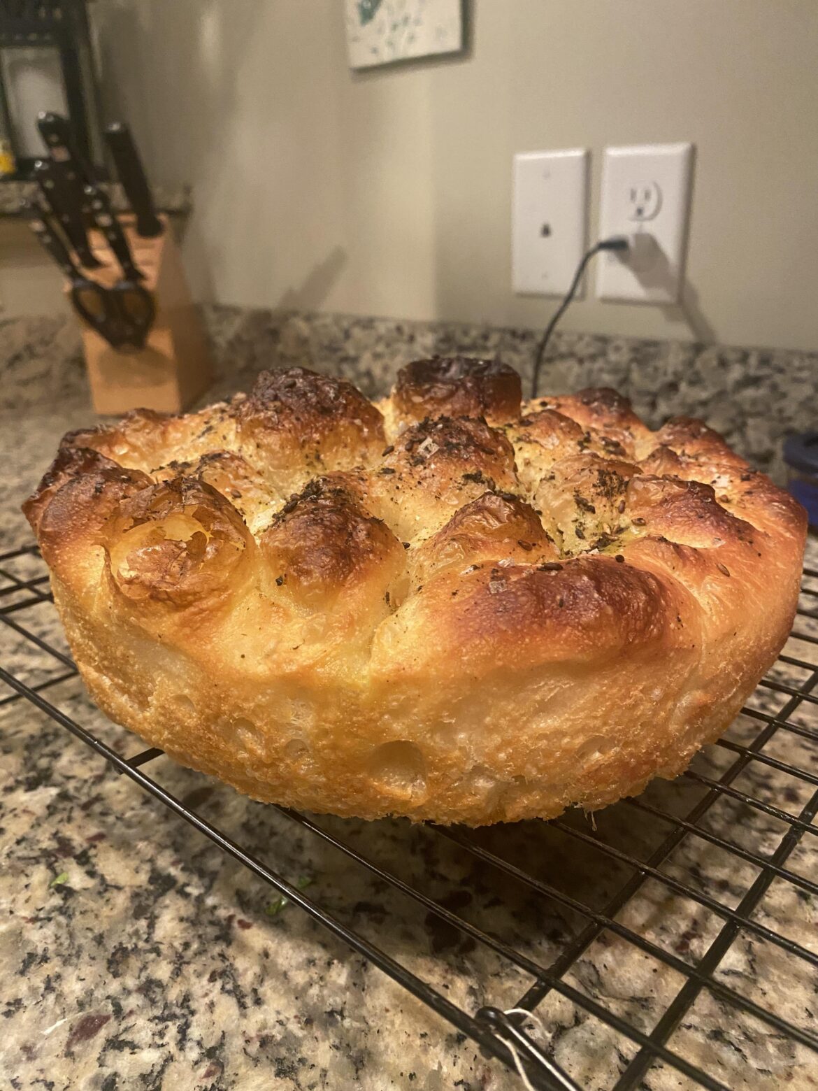 Finally did it….after 5 years.