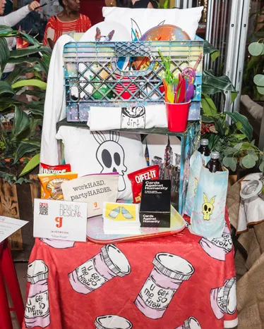 jes_gordon_proper_fun_x_dirt_cobain_urban_picnic.png