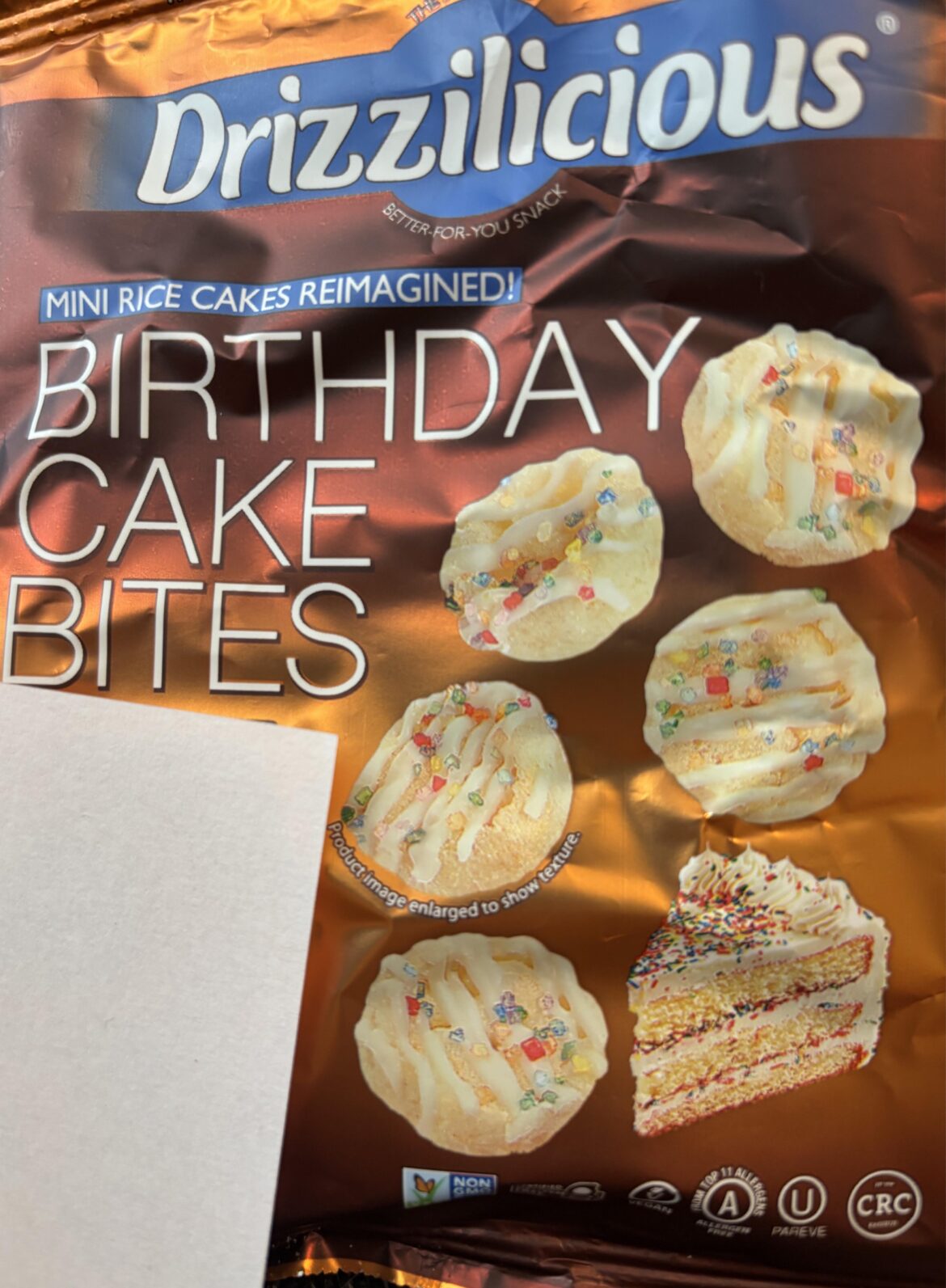 These are 🔥🔥🔥