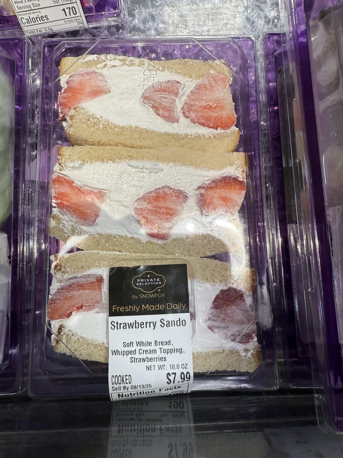 Things are getting out of hand