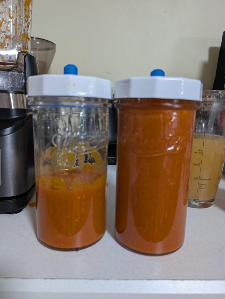 First Batch: มีเมียคนไทย(Have Thai Wife)