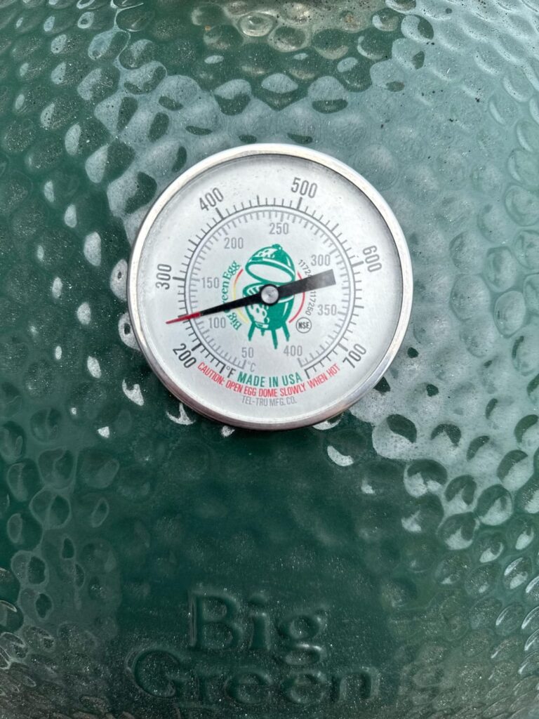 What’s smoking today?