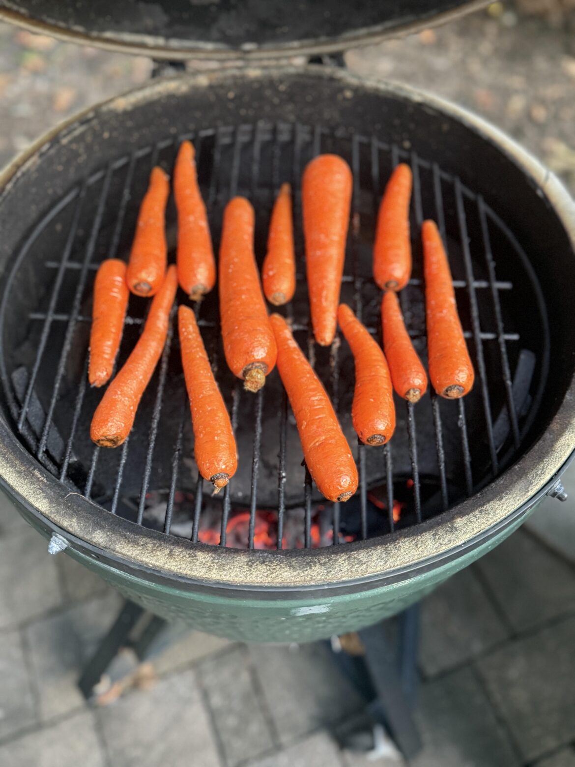 What’s your simplest and best?