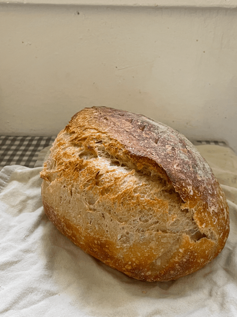 FINALLY got it right! <3