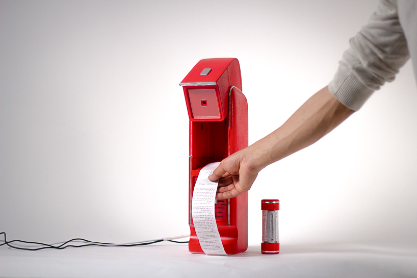kitchen cosmo AI prototype transforms leftovers into personalized recipes