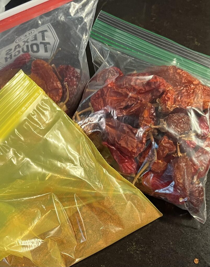 Paprika Day Paprika Day