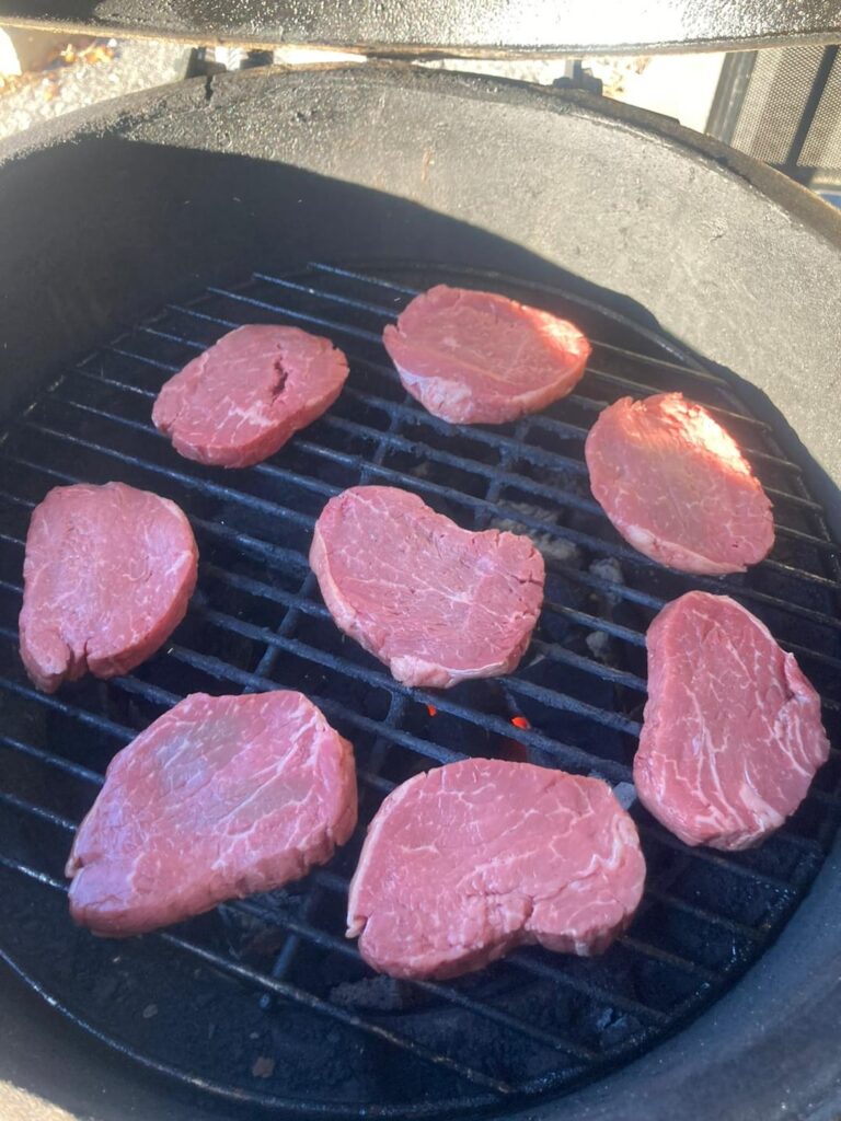 What Cut of Steak is This?