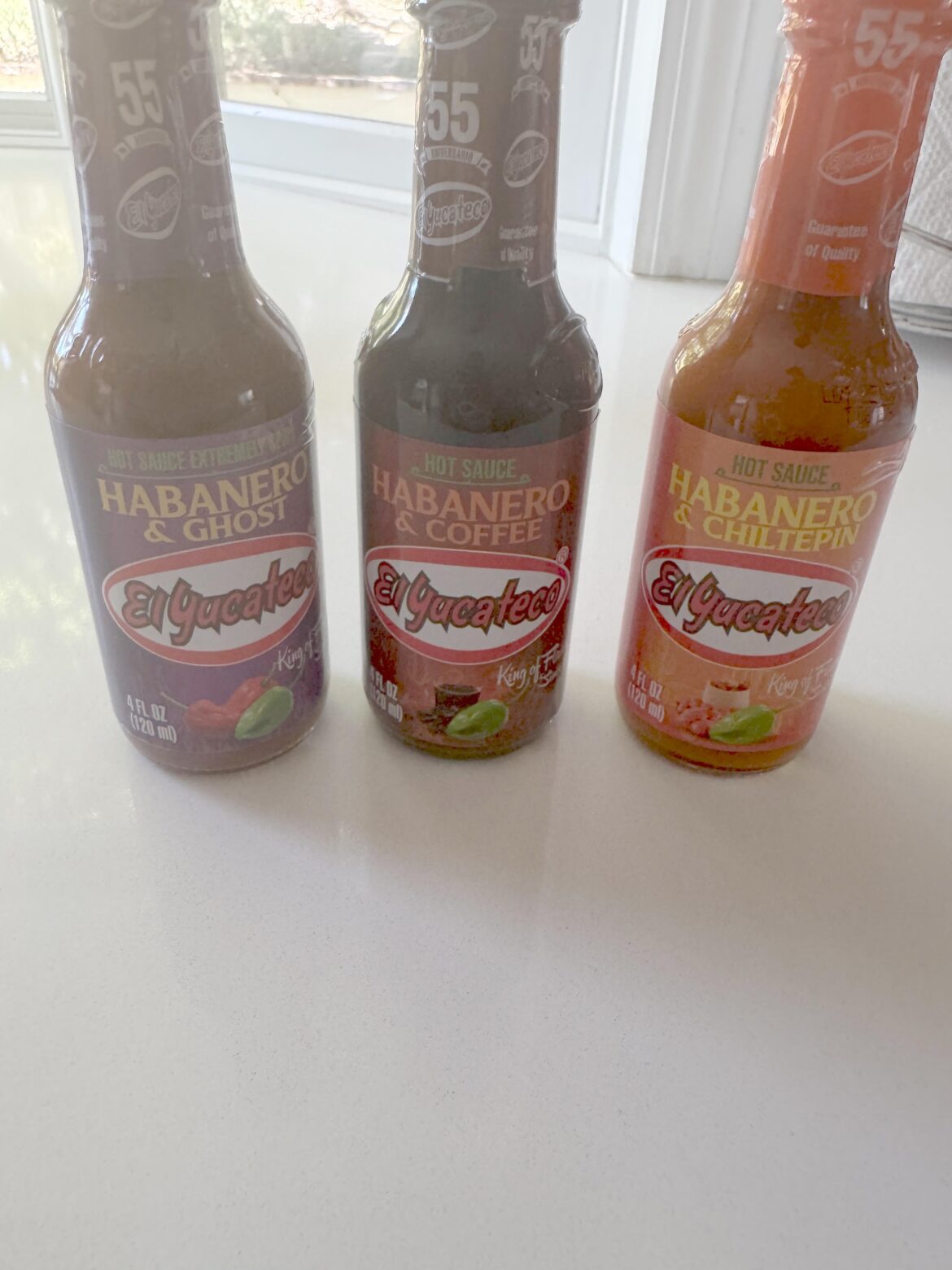 Finally found on a roadtrip