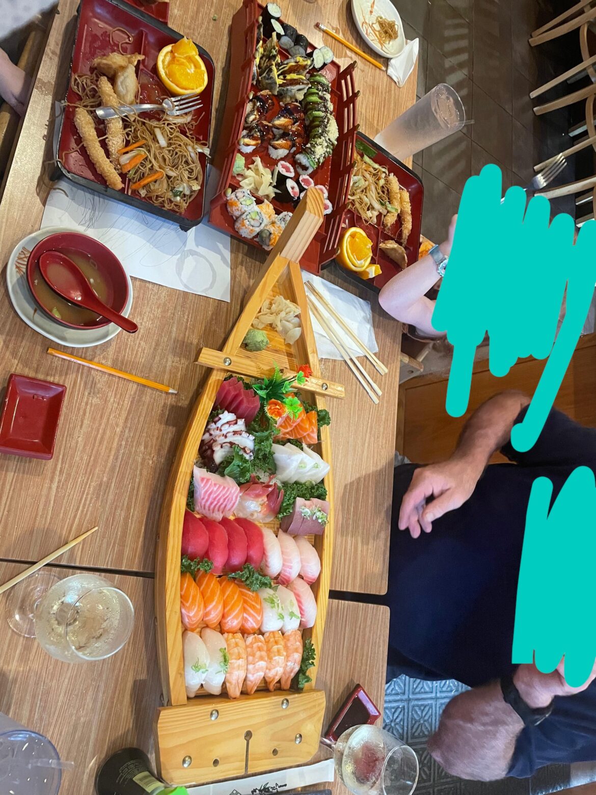 Today is my birthday