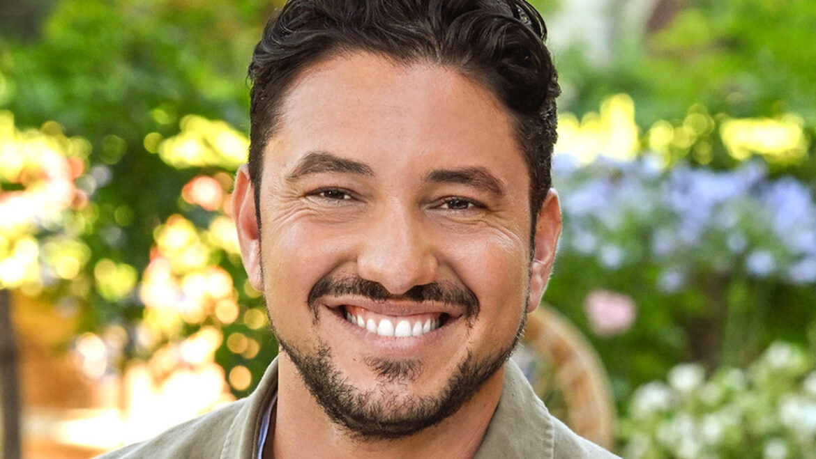 What Gabe Bertaccini Loved, Hated, And Learned On Ciao House