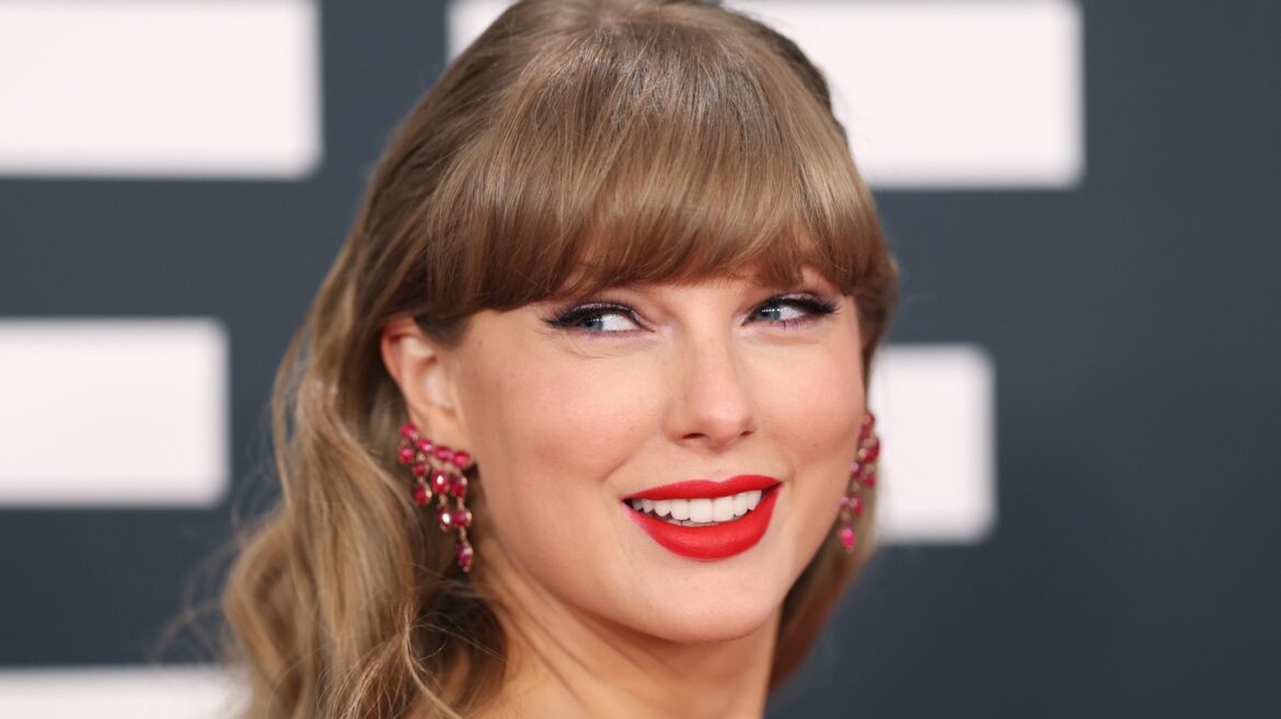 The Cozy New York Italian Restaurant That Taylor Swift Loves To Visit The Cozy New York Italian Restaurant That Taylor Swift Loves To Visit