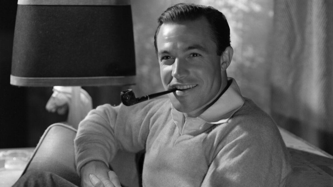 Gene Kelly Swore By This Cooking Secret To Make Coq Au Vin Shine