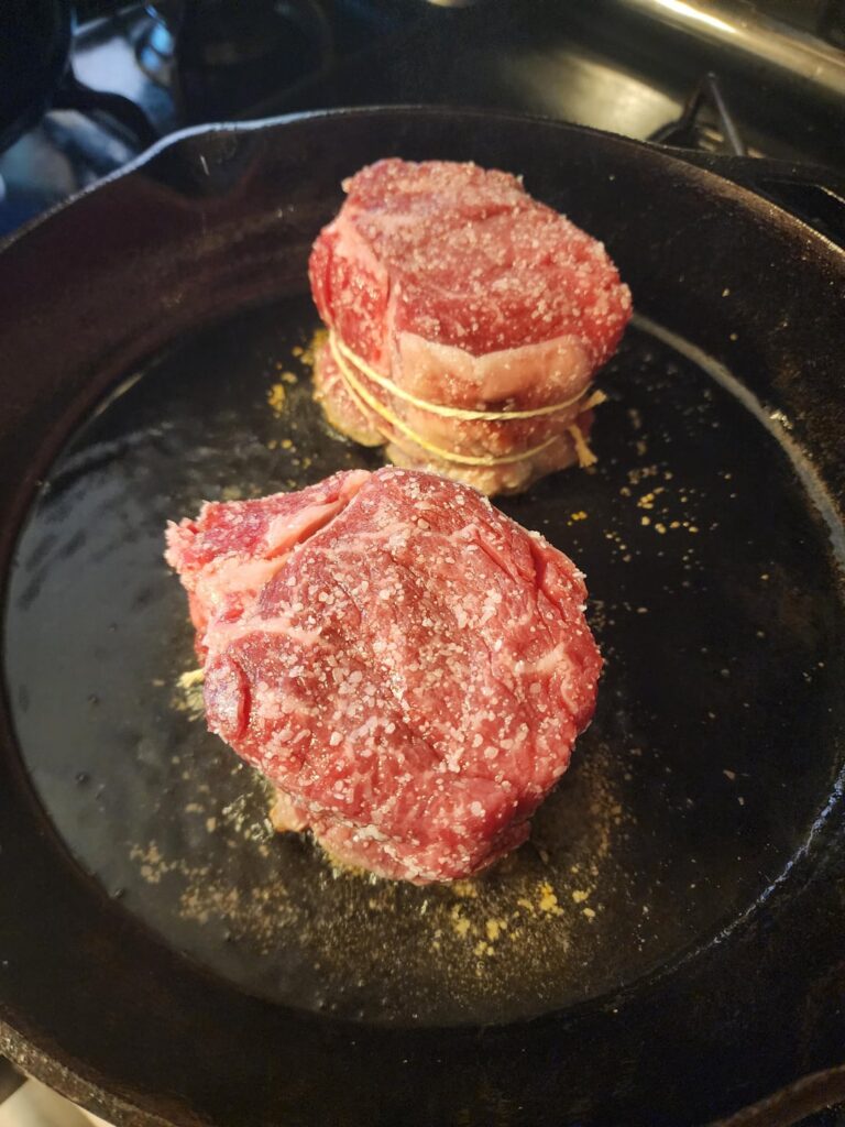 I cannot be trusted to go to Costco