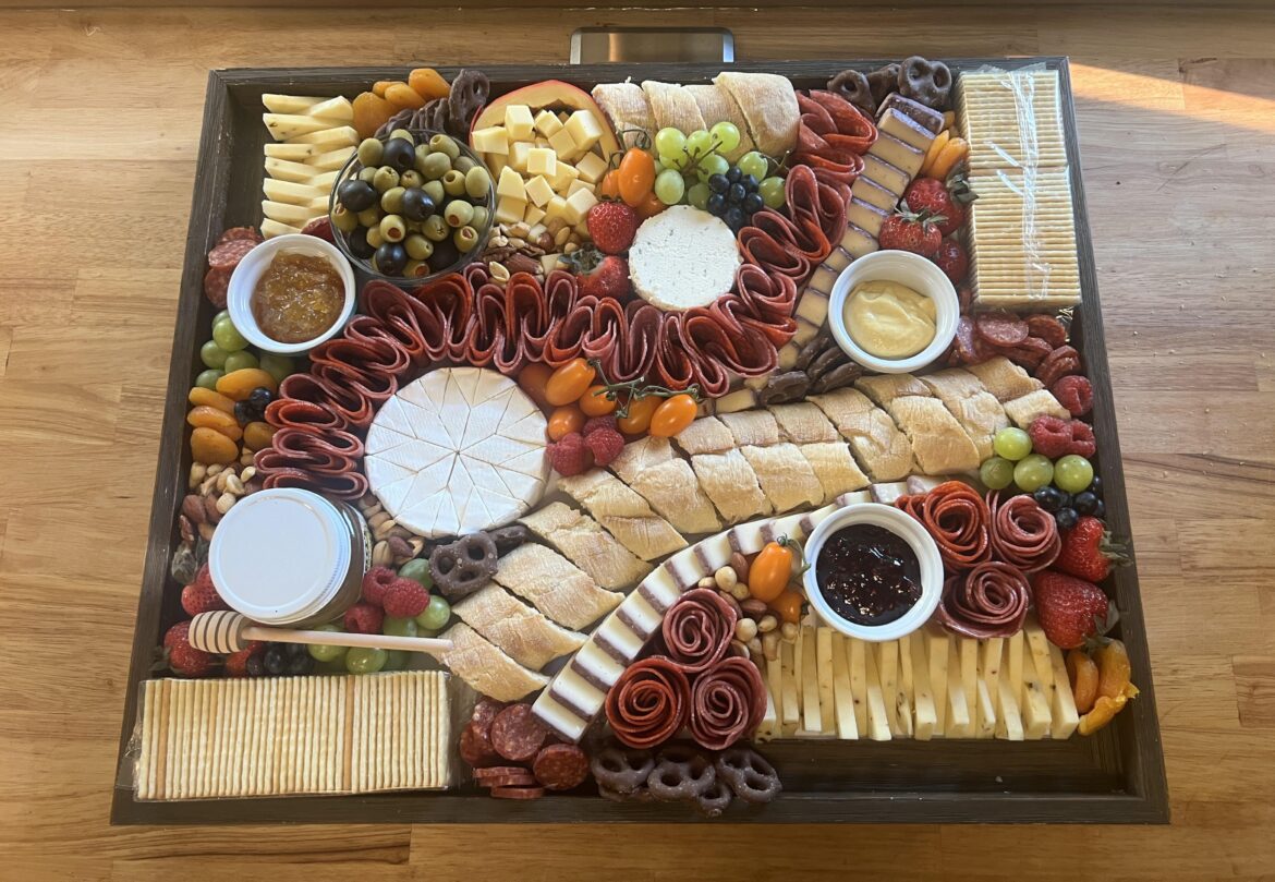 How much would you pay for this?