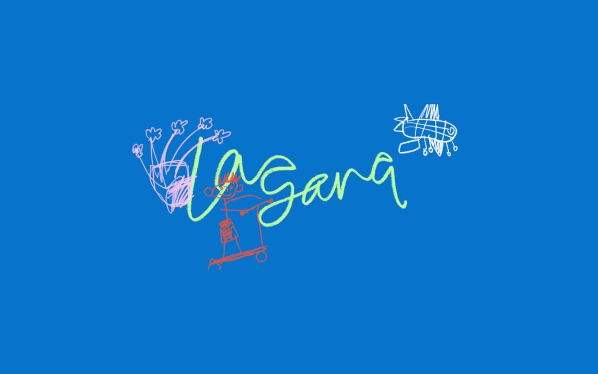 The Pachamama Group is opening Greek restaurant Lagana