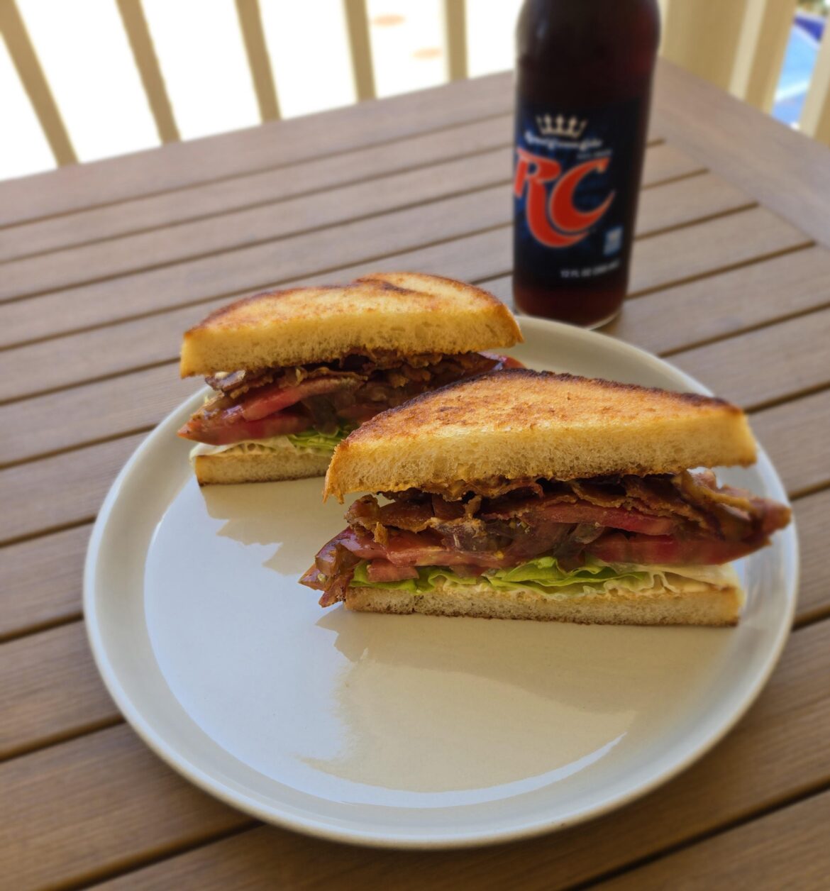 ‘Tis The Season 'Tis The Season