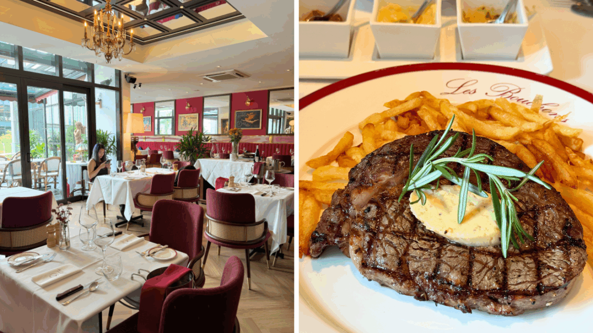 Les Bouchons Review: Authentic French Bistro in the Heart of KL les-bouchons-food-review.png