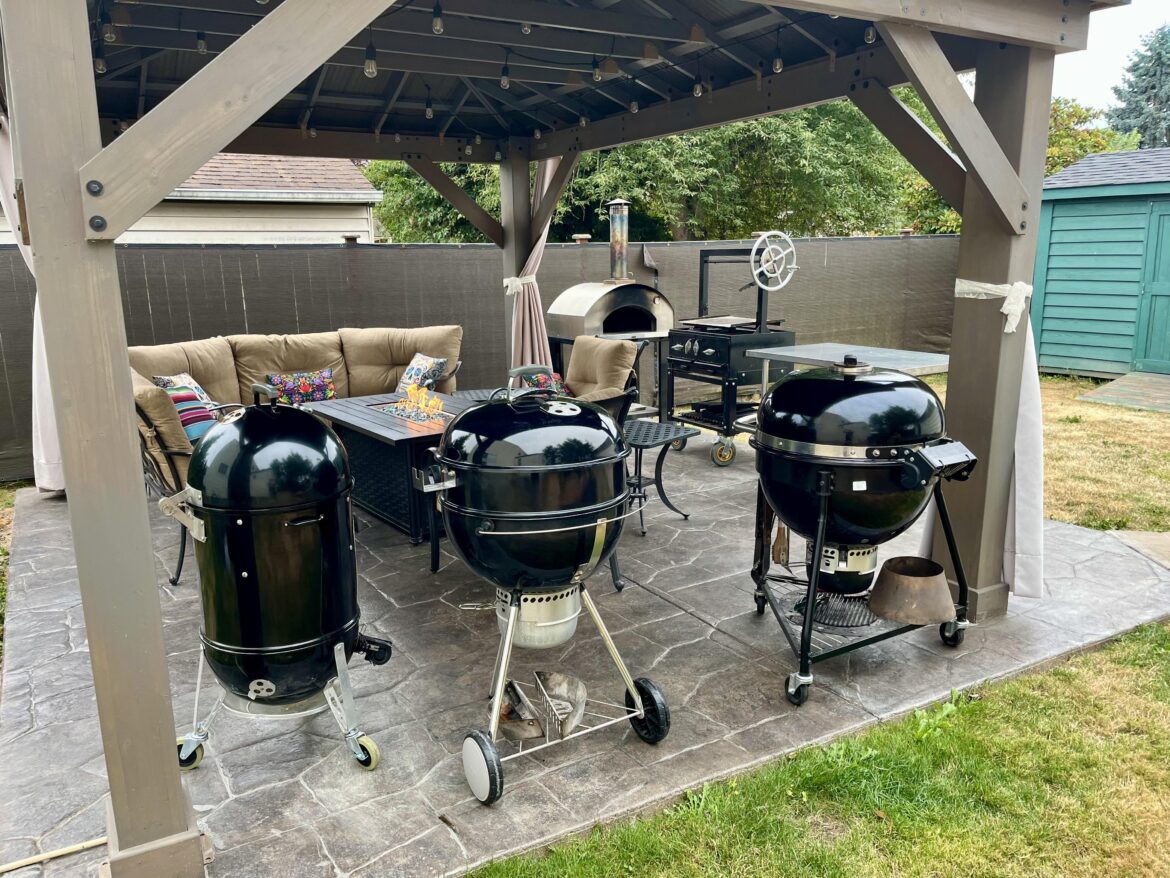 Shhh… She never noticed Shhh... She never noticed