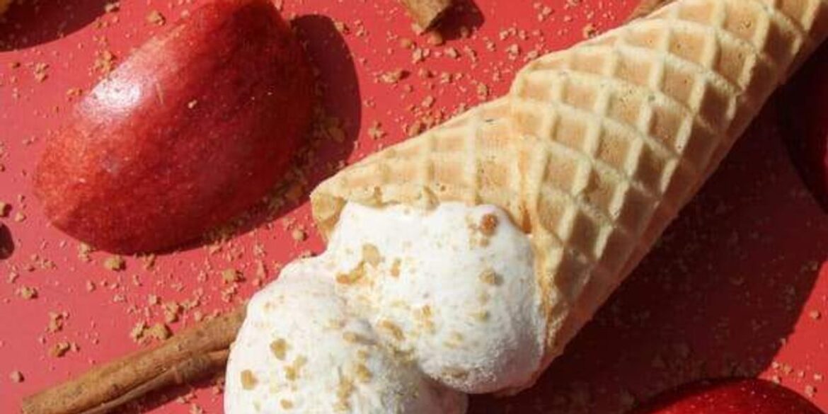 Austin food news: A BBQ feast and Southern ice creams