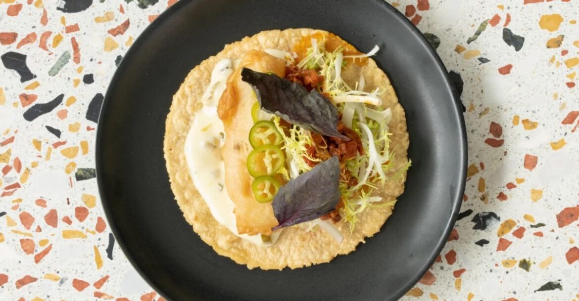 Saddest Restaurant Closures to Know in San Diego, July 2025 Saddest Restaurant Closures to Know in San Diego, July 2025