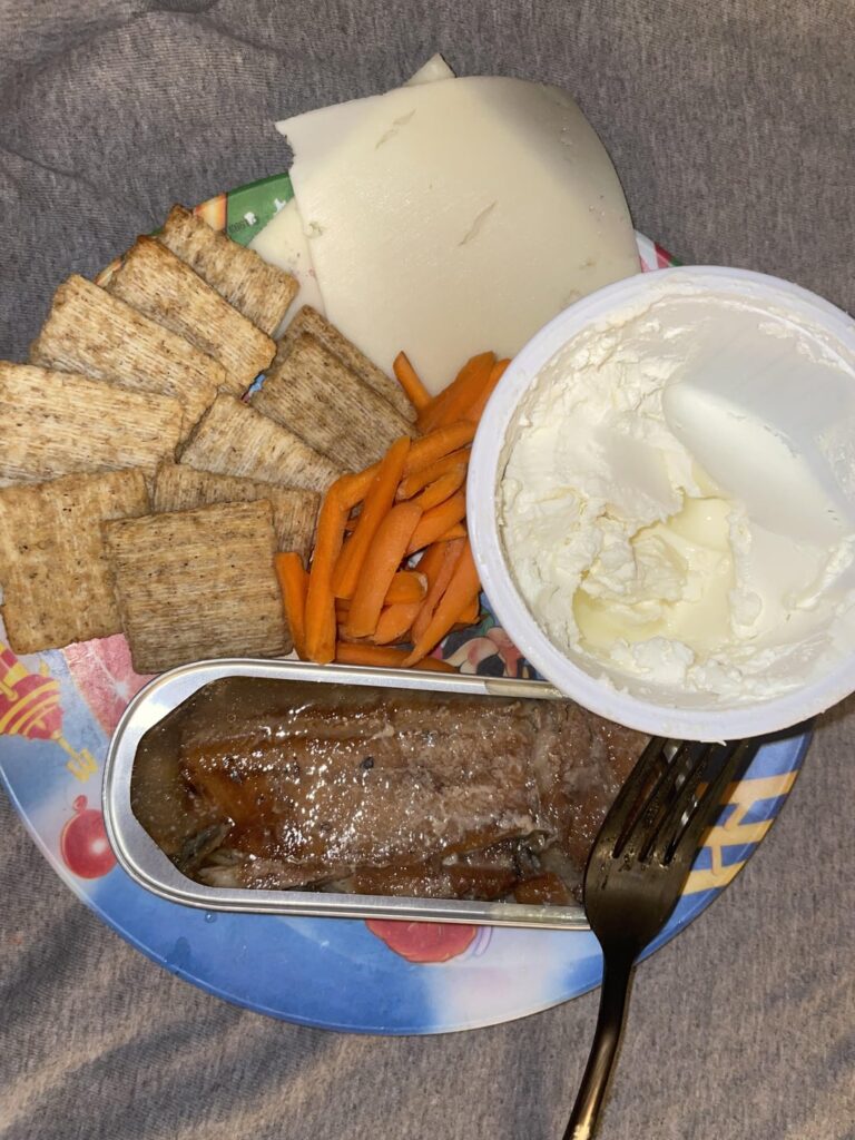 Conned by all of you into becoming an addict