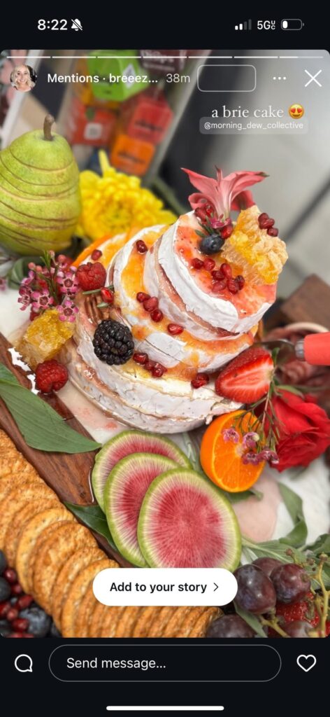 A few we’ve enjoyed lately