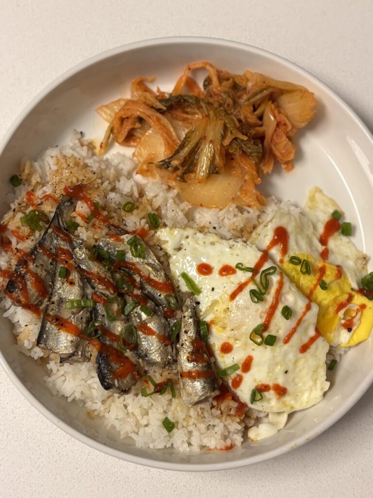 My friends make fun of me now