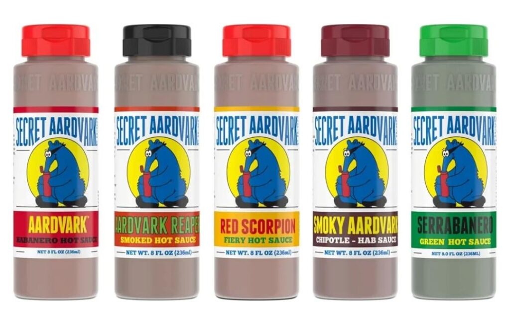 Im Addited right now order this set agian!!