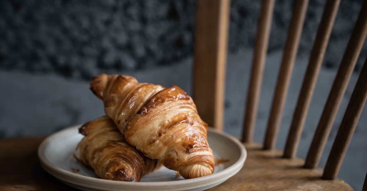 The 15 Best Restaurants in Nantes, France