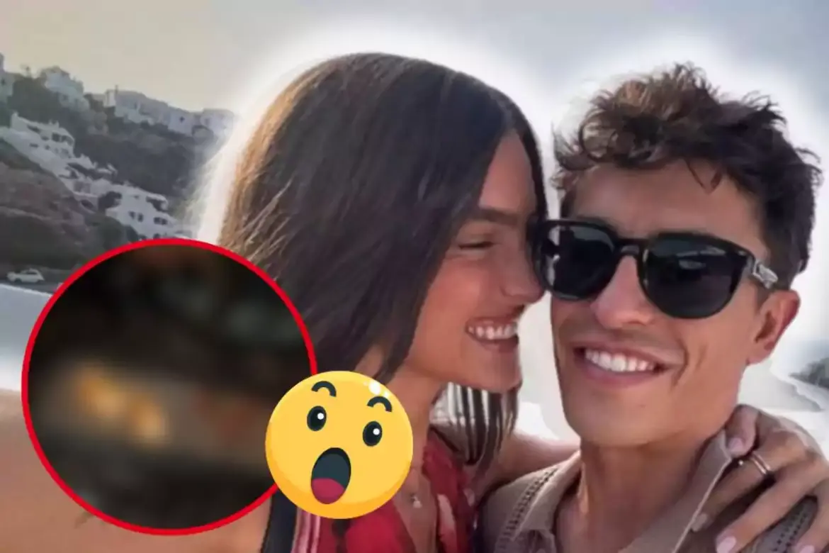 Logo en.xcatalunya.cat