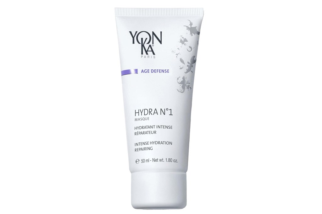 Yon-Ka Hydra No. 1 Masque