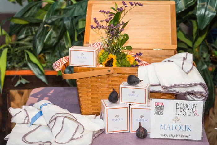 matouk_matouk_figs_in_a_basket.png