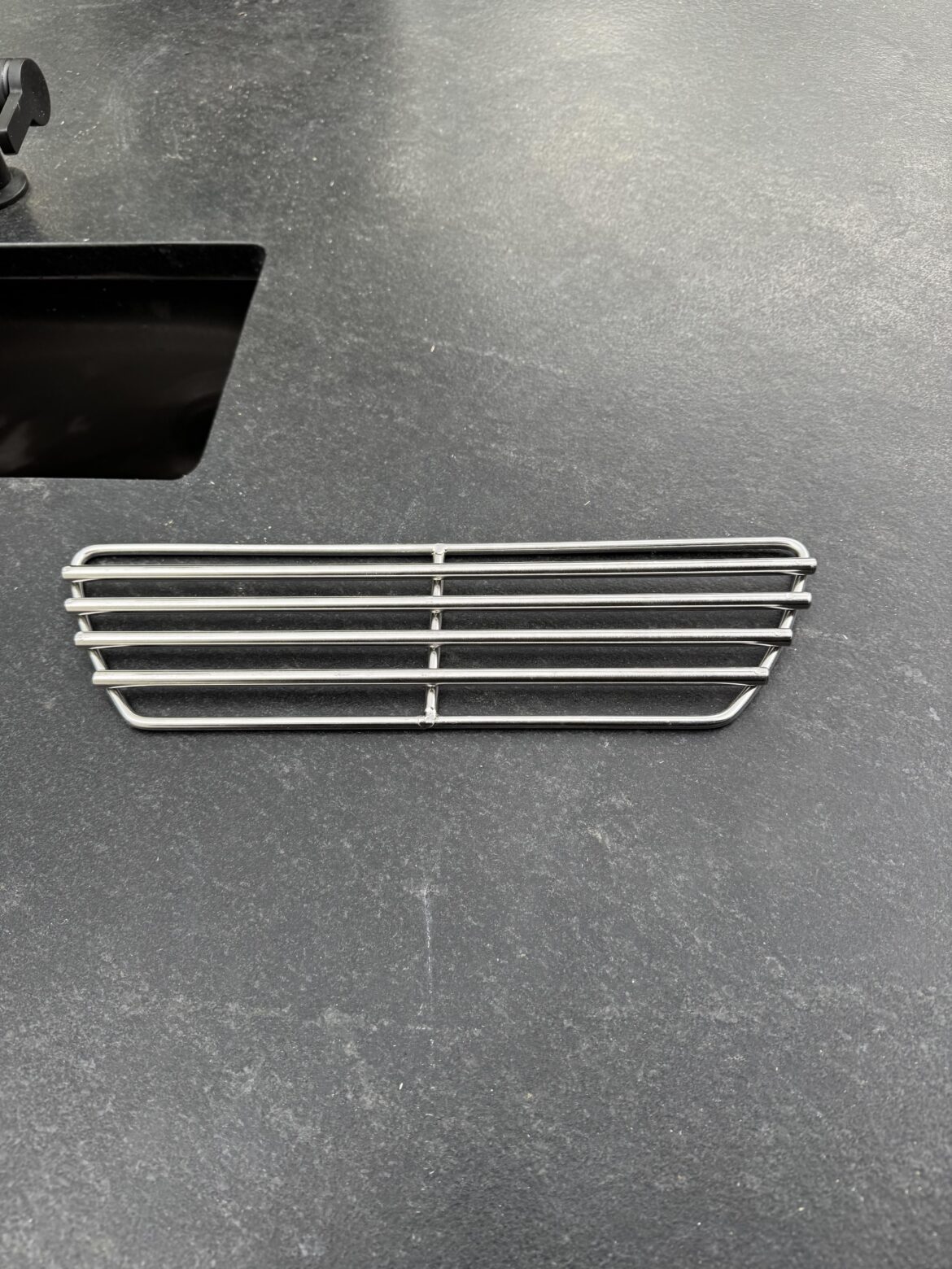 *Newbie - Extra part? 🤦🏼‍♀️