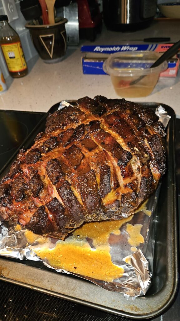 First time smokin’ butt First time smokin' butt