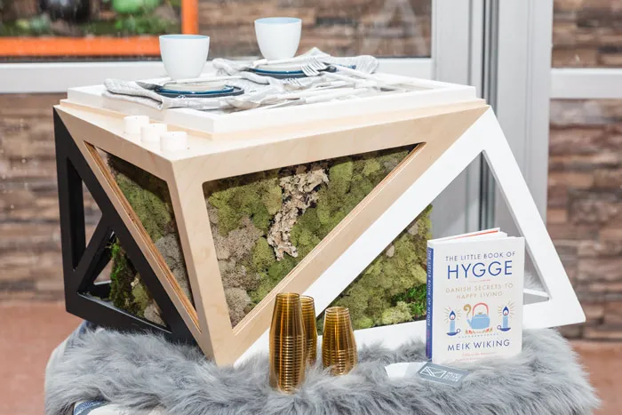 michele_alfano_design_with_tiago_fonseco_the_hygge_modern_basket.png
