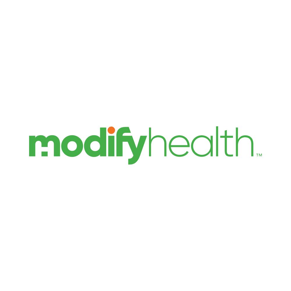 ModifyHealth