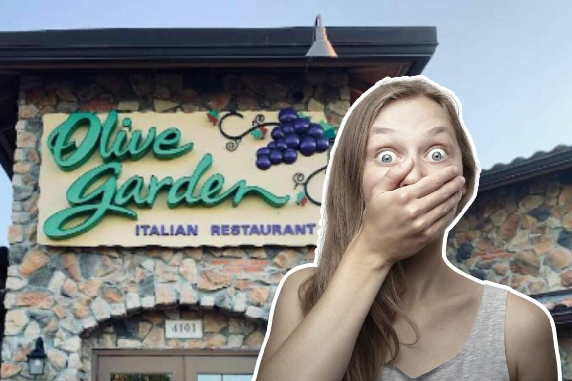 the well-known restaurant chain files for bankruptcy the well-known restaurant chain files for bankruptcy