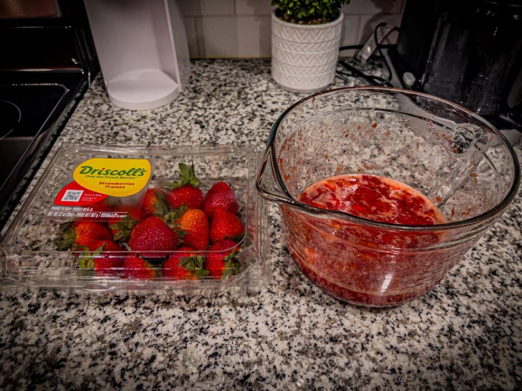 11 Scoops of Joy Not Sorry for the Photo Dump 😋💯