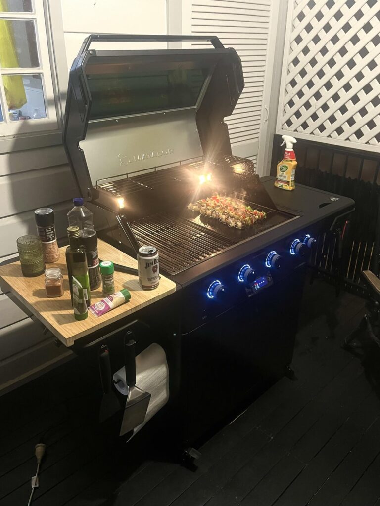 Nothing better than this after a hard week of work Nothing better than this after a hard week of work