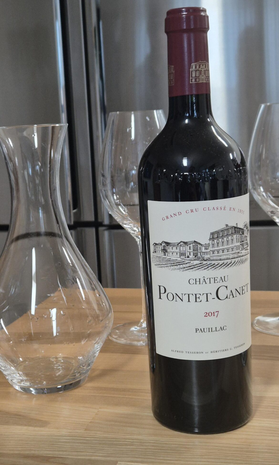 My class growth bordeaux experience (need some help) My class growth bordeaux experience (need some help)