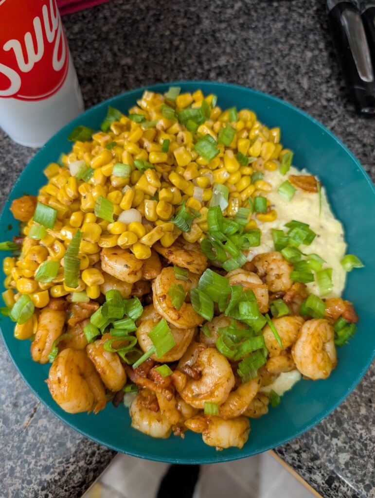 Two absolute bangers this week Two absolute bangers this week