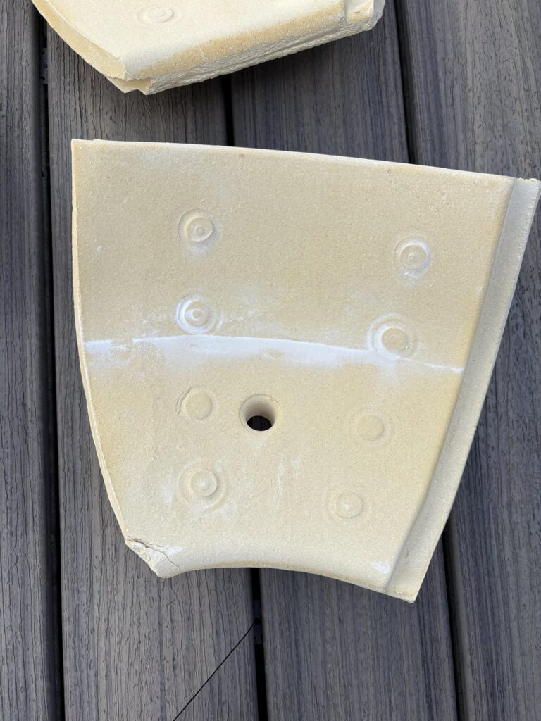 Assembly questions and concern Assembly questions and concern