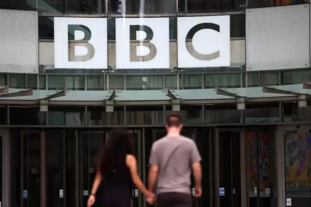 BBC fixes Cacio e Pepe recipe after Italian outcry BBC fixes Cacio e Pepe recipe after Italian outcry
