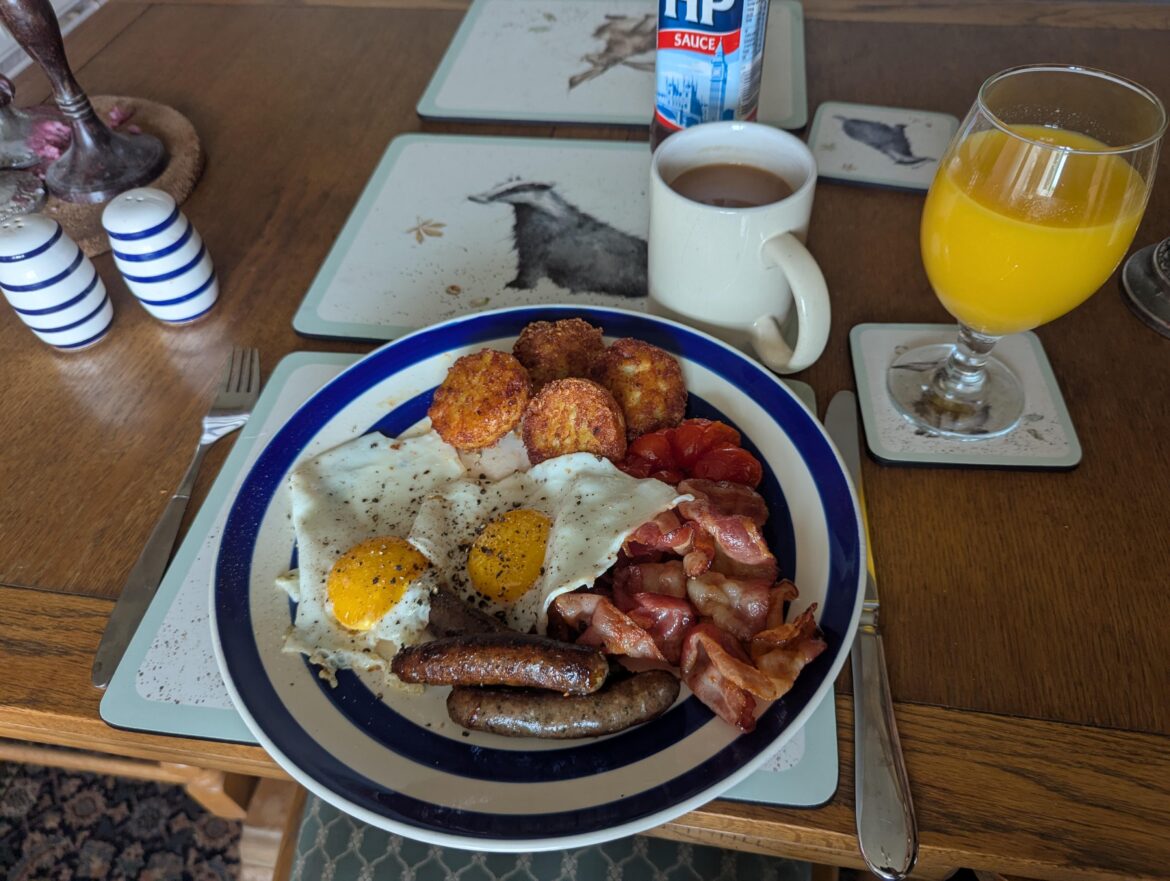 "Working from home" 🤣