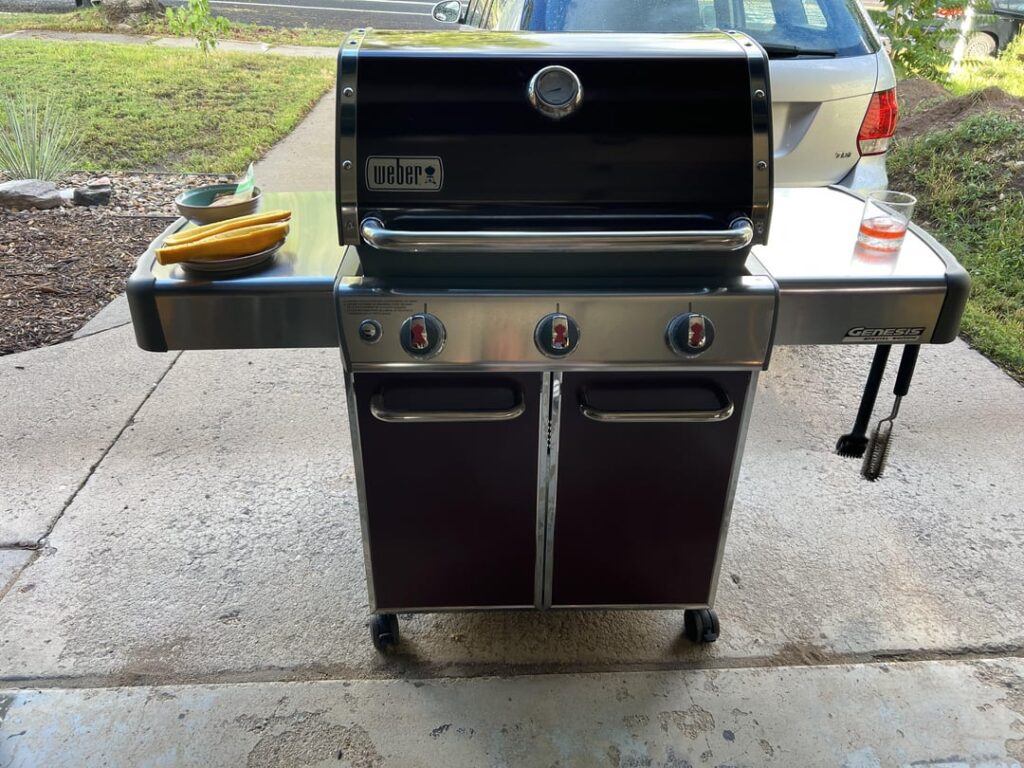 Very happy to have joined the club Very happy to have joined the club