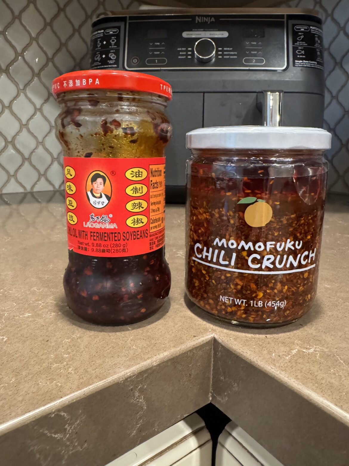 Which one would you choose?