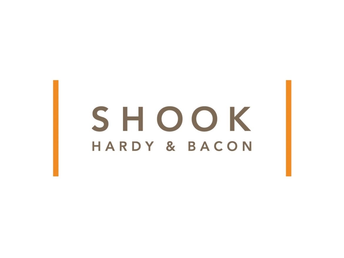 Shook, Hardy & Bacon L.L.P.