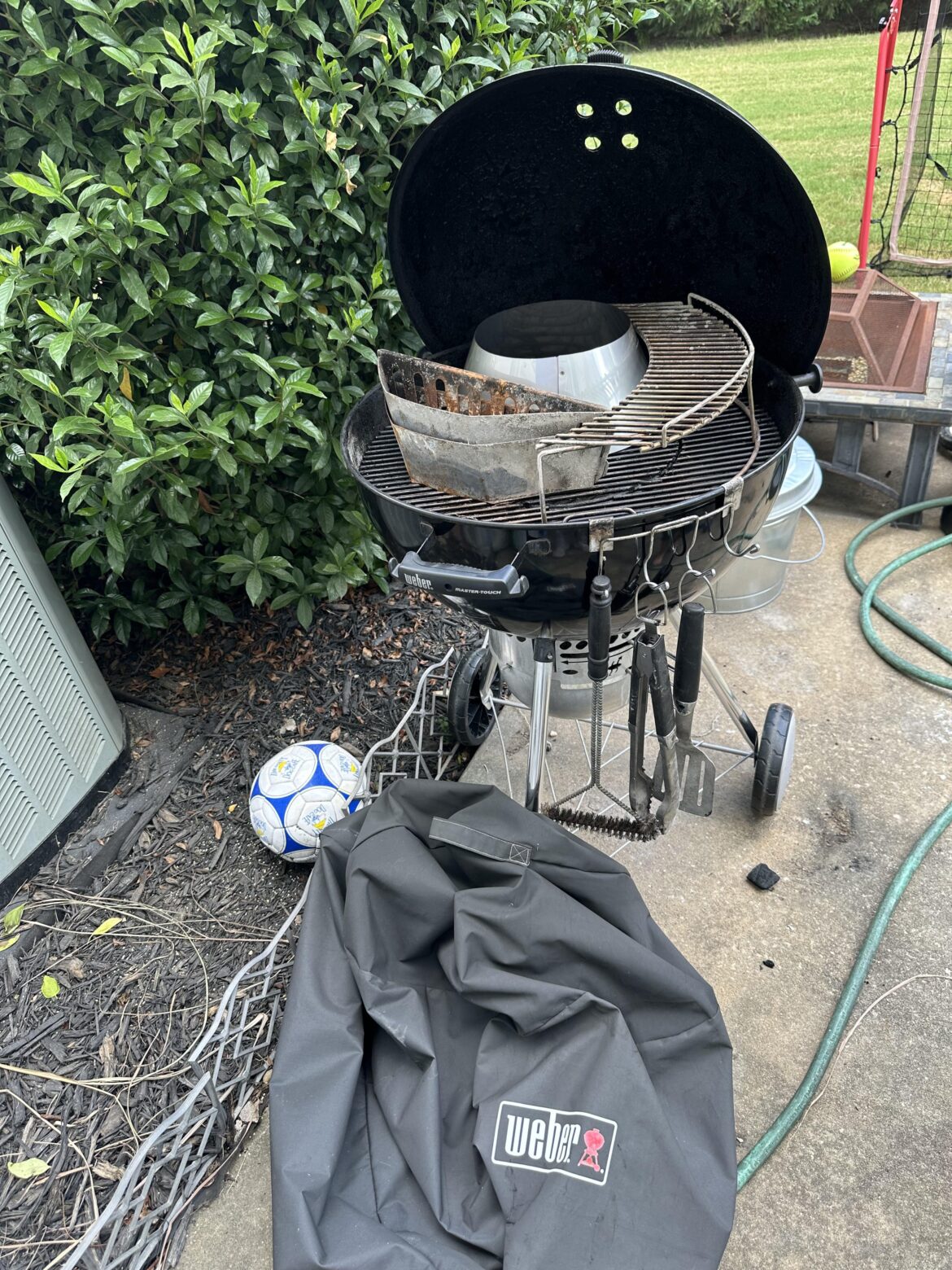 $30 FB Marketplace Haul $30 FB Marketplace Haul