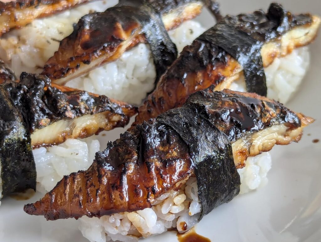 Still learning (constructive criticism welcome)